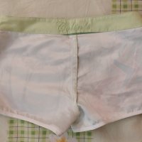 Панталонки на "Сolin's" р-р S, XS/26, 25, снимка 9 - Къси панталони и бермуди - 41023985