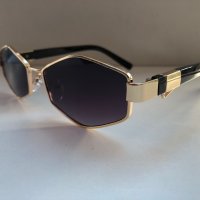 Продавам слънчеви очила на едро и дребно , снимка 4 - Слънчеви и диоптрични очила - 39974182