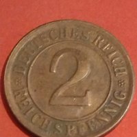 Три монети стари редки перфектно състояние за КОЛЕКЦИЯ ДЕКОРАЦИЯ 31533, снимка 4 - Нумизматика и бонистика - 44319565