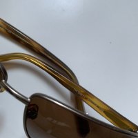 ✅ Tommy Hilfiger 🔝 TH DM11 , снимка 3 - Слънчеви и диоптрични очила - 42147337