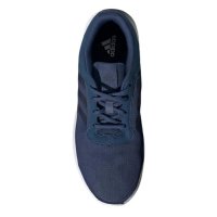 НАМАЛЕНИЕ!!!  Мъжки маратонки Adidas Coreracer Dark blue FX3594, снимка 4 - Маратонки - 35963323