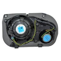 Високоговорител BMW 5 Series (F10, F11) 2010-2016 ID:106584, снимка 2 - Аксесоари и консумативи - 41685062