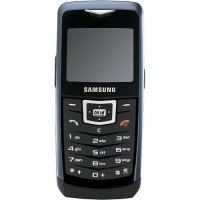 Samsung U600 - Samsung U100 -  Samsung X820 - Samsung D830 батерия, снимка 6 - Оригинални батерии - 30846531