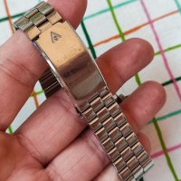 Cliper vintage часовник, снимка 6 - Мъжки - 38974438