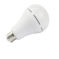 LED крушка за аварийно осветление, снимка 4 - Крушки - 41994043