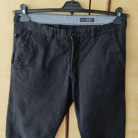 Esprit Мъжки Панталони W33 , снимка 2 - Панталони - 40367914