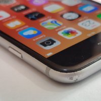 Apple iPhone 6S 32GB, 100% батерия, снимка 7 - Apple iPhone - 42292195