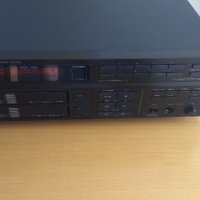 Sansui CD-X510M, СД чейнджър 12 диска, снимка 8 - Други - 42231096