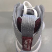 Nike Jordan N36,5 и N38.Баскет кецове.Нови.Оригинал. , снимка 3 - Кецове - 42011234