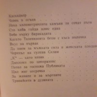 Георги Костов, снимка 2 - Българска литература - 34465075
