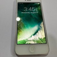 Смартфон Apple iPhone 5 16GB, снимка 1 - Apple iPhone - 41879693