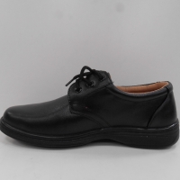 мъжки обувки 7425, снимка 2 - Ежедневни обувки - 36109666