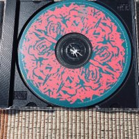 PINK FLOYD , снимка 10 - CD дискове - 41521338