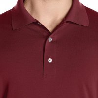 Amazon Essentials Мъжка голф риза поло НОВА, снимка 4 - Ризи - 34553836