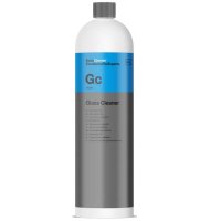 Професионален препарат за почистване на стъкла - Koch Chemie - Glass Cleaner Pro, снимка 2 - Автомивки - 41536400