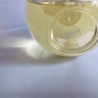 Разпродажба: Cacharel Noa EDT 100 ml, оригинален продукт, снимка 2 - Дамски парфюми - 31941019