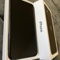 iPhone 11 Black 64 GB, снимка 2 - Apple iPhone - 44338744