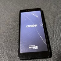 ALCATEL JOY 1, снимка 1 - Alcatel - 39283291