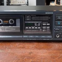 Onkyo integra TA 2250 , снимка 2 - Декове - 42026920