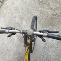 Планински велосипед Schwinn MTB Cromoly, снимка 10 - Велосипеди - 41855694