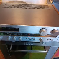 Sony STR-3800L ресийвър, снимка 4 - Ресийвъри, усилватели, смесителни пултове - 44192417