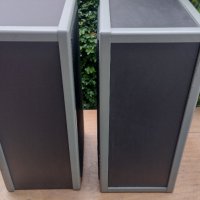 Akai Cube Speaker PB 70, снимка 14 - Тонколони - 40157750
