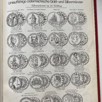 Каталог монети, немски, снимка 7 - Специализирана литература - 34144688