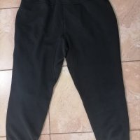 Nike Tech fleece XL, снимка 2 - Спортни дрехи, екипи - 44820826