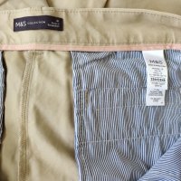 Къси панталони M&S , снимка 4 - Къси панталони - 41444051