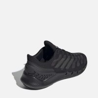 НАМАЛЕНИЕ!!! Мъжки маратонки Adidas Climacool Ventania Black FW1224, снимка 4 - Маратонки - 41867345