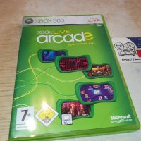 XBOX ARCADE GAME 0502241240, снимка 4 - Игри за Xbox - 44141963