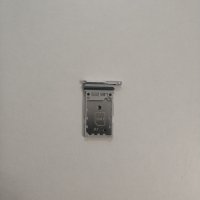 SIM държач за Samsung S22, снимка 3 - Резервни части за телефони - 41319269