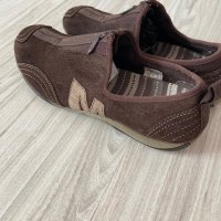 MERRELL- дамски обувки номер 39, снимка 5 - Други - 41115120