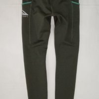 Nike Trail DRI-FIT Epic Luxe Tights оригинален клин XS Найк спорт, снимка 6 - Спортни екипи - 41668856