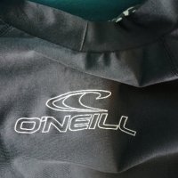 Продавам нова UV 50 O'Neill блуза,размер Хл., снимка 6 - Спортни дрехи, екипи - 44477905
