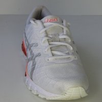 Asics 40 GEL-QUANTUM маратонки , снимка 3 - Маратонки - 39444275