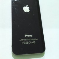 Iphone 4   8gb, снимка 5 - Apple iPhone - 42156198
