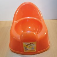 Детско столче-тоалтна за вашето детенце, снимка 1 - Други - 41404059