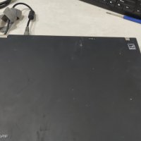 Lenovo ThinkPad T400, снимка 3 - Части за лаптопи - 41852581
