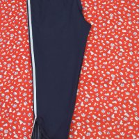 Adidas original панталон/долница ново, снимка 2 - Спортни дрехи, екипи - 42655980