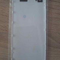 Заден капак, панел за Huawei P8 Lite 2016, снимка 3 - Резервни части за телефони - 40017464
