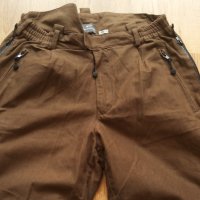Northpeak Waterproof Trouser размер S за лов панталон водонепромукаем - 823, снимка 3 - Екипировка - 44307252