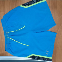 Under Armour®-Много Запазен, снимка 10 - Бански - 36509965