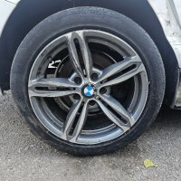 На части БМВ Ф20 116еД 116 коня / BMW F20 116eD 116 HP, снимка 7 - Автомобили и джипове - 42214894