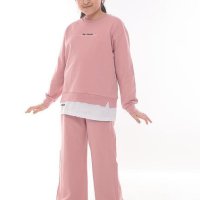 CUMBA KIDS Детски комплект за момиче, снимка 1 - Детски комплекти - 42400790