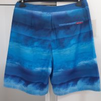 Hot Tuna - Мъжки плувни шорти Photo,  размер L.                           , снимка 2 - Къси панталони - 41469359