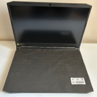 Лаптоп Acer Nitro 5 N20C1, снимка 7 - Лаптопи за игри - 44926916