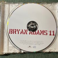 Bryan Adams,Zuccero,Diana Ross,Demis Roussos , снимка 3 - CD дискове - 42081032