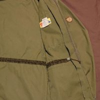 Fjallraven , снимка 14 - Екипировка - 39706360