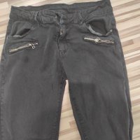 Продавам панталон , снимка 4 - Панталони - 39457386